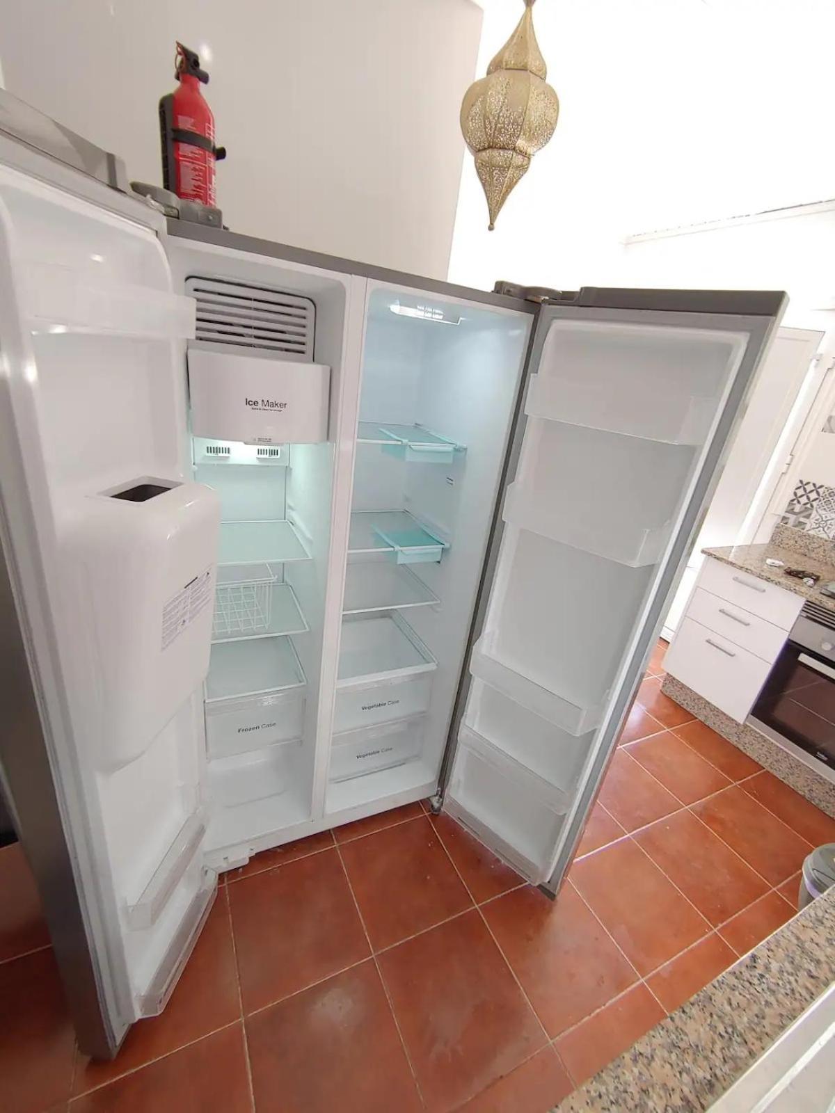 Casa Con Piscina Y Jacuzzi Lejlighed Pontevedra Eksteriør billede