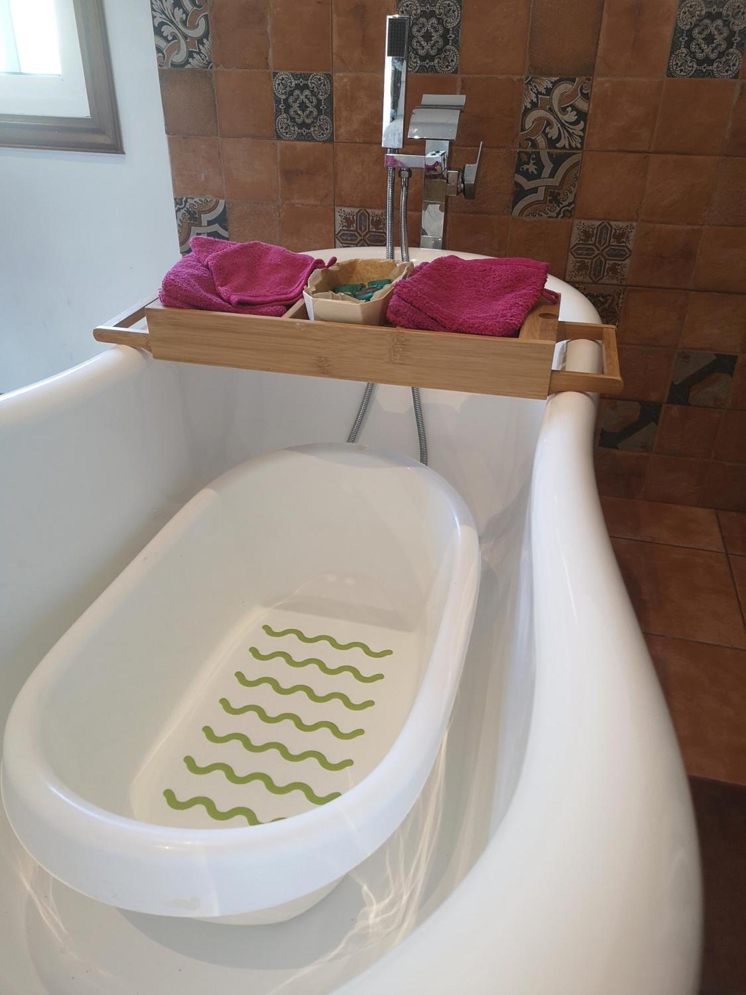 Casa Con Piscina Y Jacuzzi Lejlighed Pontevedra Eksteriør billede